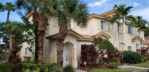 Undisclosed, Miramar, FL 33025 photo 3