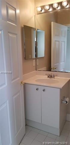 Undisclosed, Miramar, FL 33025 photo 35