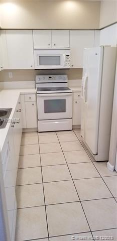 Undisclosed, Miramar, FL 33025 photo 24