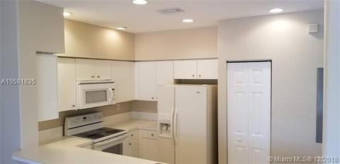 Undisclosed, Miramar, FL 33025 photo 28