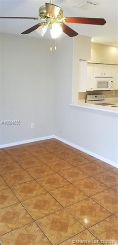 Undisclosed, Miramar, FL 33025 photo 27