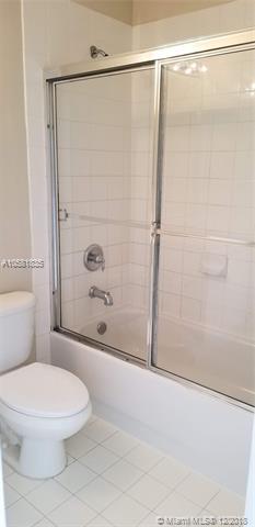 Undisclosed, Miramar, FL 33025 photo 34
