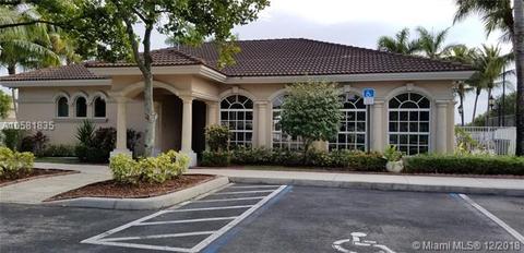 Undisclosed, Miramar, FL 33025 photo 9