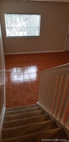 Undisclosed, Miramar, FL 33025 photo 16