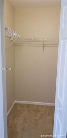Undisclosed, Miramar, FL 33025 photo 43
