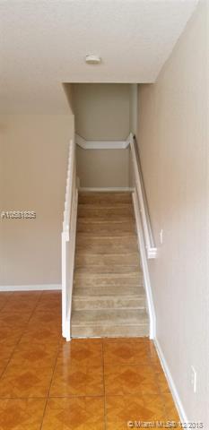Undisclosed, Miramar, FL 33025 photo 18