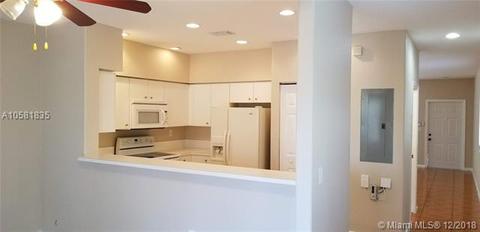 Undisclosed, Miramar, FL 33025 photo 26