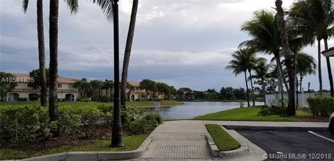 Undisclosed, Miramar, FL 33025 photo 10
