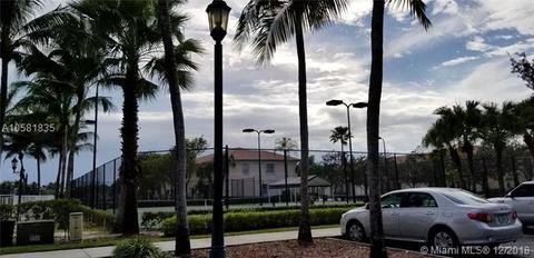 Undisclosed, Miramar, FL 33025 photo 11