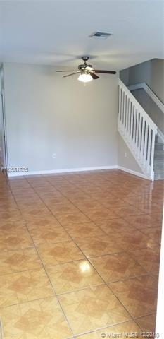 Undisclosed, Miramar, FL 33025 photo 17