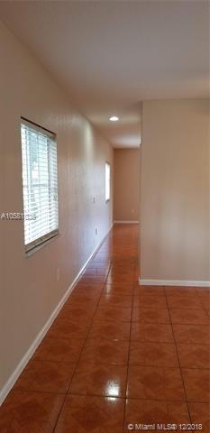 Undisclosed, Miramar, FL 33025 photo 14