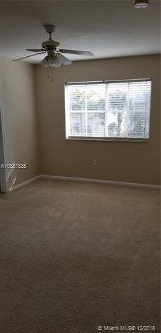 Undisclosed, Miramar, FL 33025 photo 33