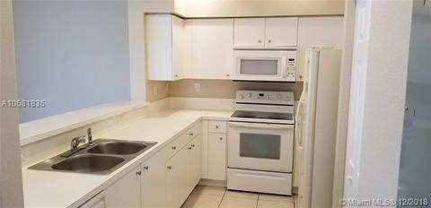 Undisclosed, Miramar, FL 33025 photo 23