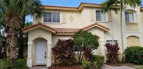 Undisclosed, Miramar, FL 33025 photo 1