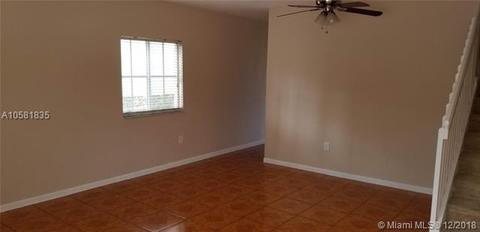Undisclosed, Miramar, FL 33025 photo 15
