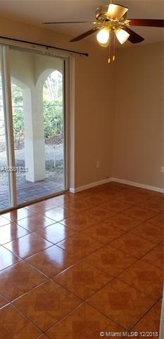 Undisclosed, Miramar, FL 33025 photo 25