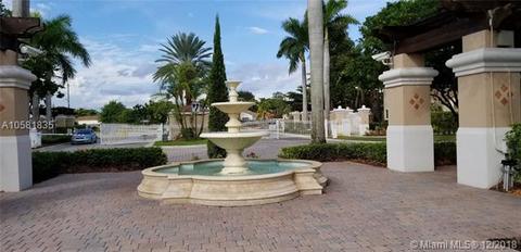 Undisclosed, Miramar, FL 33025 photo 8