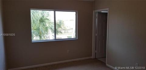 Undisclosed, Miramar, FL 33025 photo 49