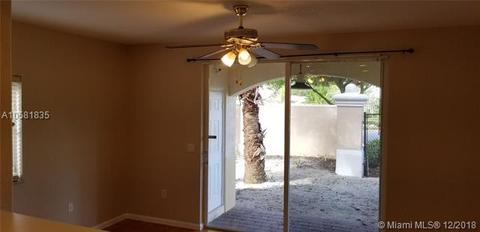 Undisclosed, Miramar, FL 33025 photo 30