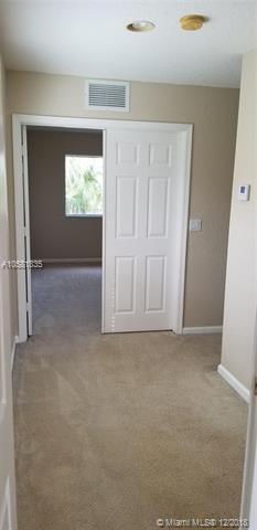 Undisclosed, Miramar, FL 33025 photo 38