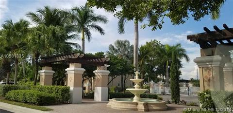 Undisclosed, Miramar, FL 33025 photo 6