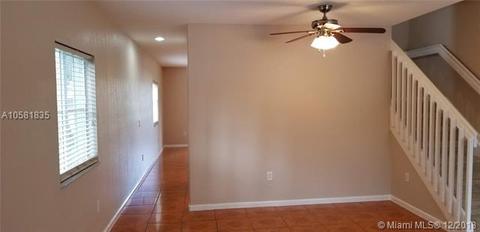 Undisclosed, Miramar, FL 33025 photo 19