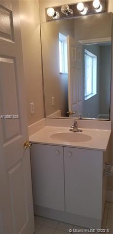 Undisclosed, Miramar, FL 33025 photo 45