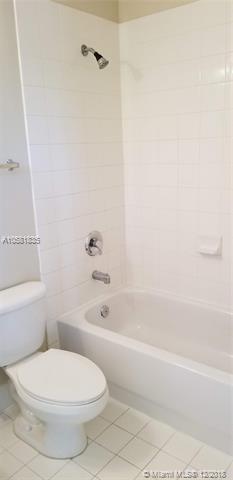 Undisclosed, Miramar, FL 33025 photo 44