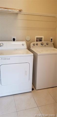 Undisclosed, Miramar, FL 33025 photo 41