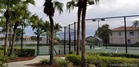 Undisclosed, Miramar, FL 33025 photo 12