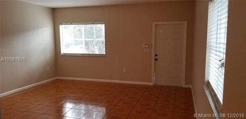 Undisclosed, Miramar, FL 33025 photo 13