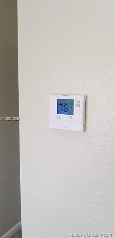 Undisclosed, Miramar, FL 33025 photo 39