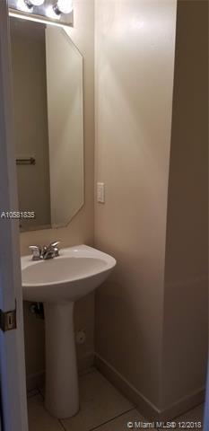 Undisclosed, Miramar, FL 33025 photo 21