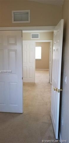 Undisclosed, Miramar, FL 33025 photo 50