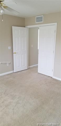 Undisclosed, Miramar, FL 33025 photo 37