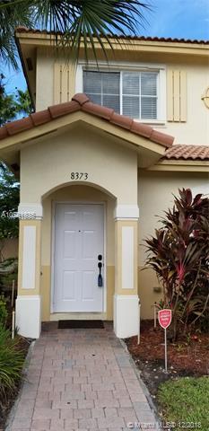 Undisclosed, Miramar, FL 33025 photo 2