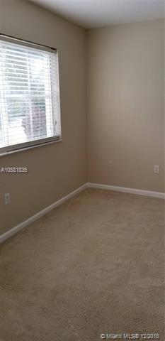 Undisclosed, Miramar, FL 33025 photo 36