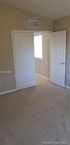 Undisclosed, Miramar, FL 33025 photo 48