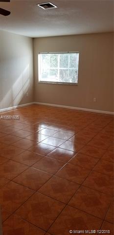Undisclosed, Miramar, FL 33025 photo 31