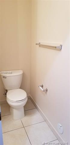 Undisclosed, Miramar, FL 33025 photo 22