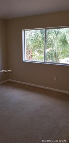 Undisclosed, Miramar, FL 33025 photo 47