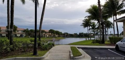 Undisclosed, Miramar, FL 33025 photo 7