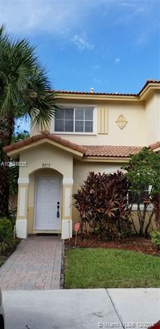 Undisclosed, Miramar, FL 33025 photo 4