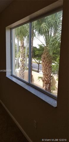 Undisclosed, Miramar, FL 33025 photo 46