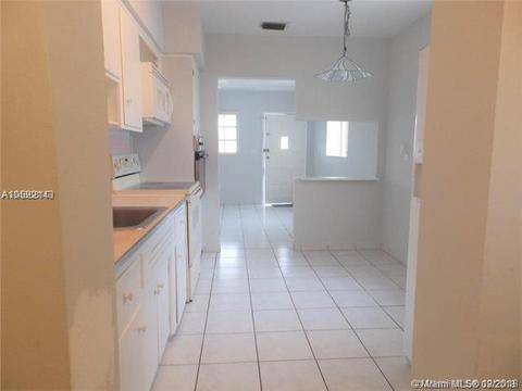 941 E 45th St, Hialeah, FL 33013 photo 2