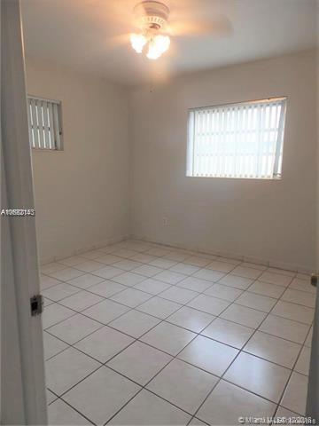 941 E 45th St, Hialeah, FL 33013 photo 6