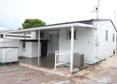 941 E 45th St, Hialeah, FL 33013 photo 11
