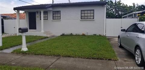 941 E 45th St, Hialeah, FL 33013 photo 1