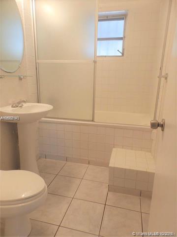941 E 45th St, Hialeah, FL 33013 photo 9