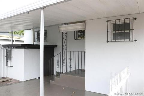 941 E 45th St, Hialeah, FL 33013 photo 10